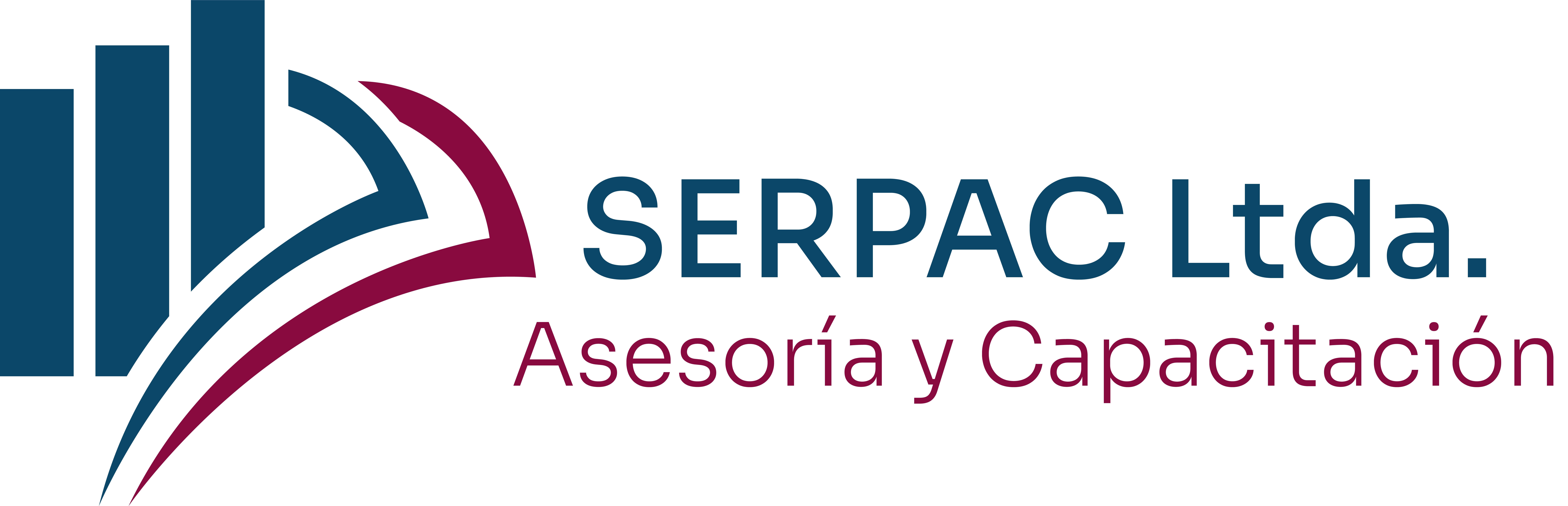 Consultoraserpac.cl